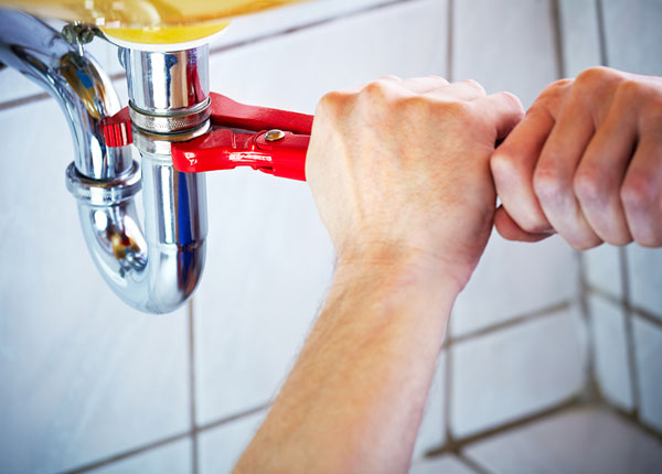 About Slaughter Water Heater Contractors and Plumbers