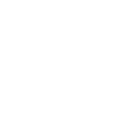 Slaughter Water Heater Contractors and Plumbers